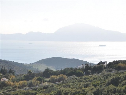 Tarifa&nbsp;property:&nbsp;Apartment&nbsp;for&nbsp;sale&nbsp;in&nbsp;Tarifa,&nbsp;Spain&nbsp;127940