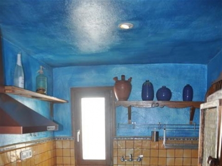 Tarifa&nbsp;property:&nbsp;Apartment&nbsp;in&nbsp;Cadiz&nbsp;for&nbsp;sale&nbsp;127940