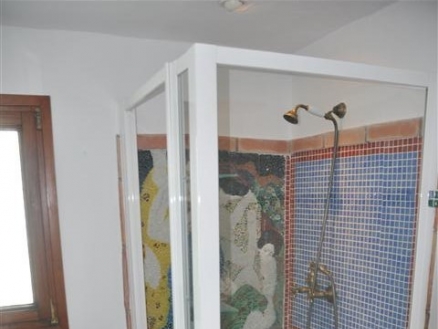 Tarifa&nbsp;property:&nbsp;Cadiz&nbsp;Apartment&nbsp;127940