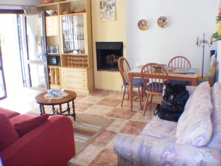 El&nbsp;Faro&nbsp;property:&nbsp;Villa&nbsp;for&nbsp;sale&nbsp;in&nbsp;El&nbsp;Faro,&nbsp;Spain&nbsp;127959