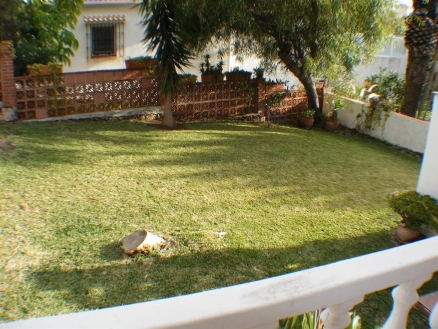 El&nbsp;Faro&nbsp;property:&nbsp;Villa&nbsp;with&nbsp;2&nbsp;bedroom&nbsp;in&nbsp;El&nbsp;Faro&nbsp;127959