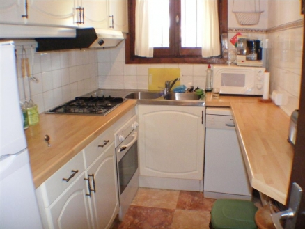 El&nbsp;Faro&nbsp;property:&nbsp;Villa&nbsp;with&nbsp;2&nbsp;bedroom&nbsp;in&nbsp;El&nbsp;Faro,&nbsp;Spain&nbsp;127959