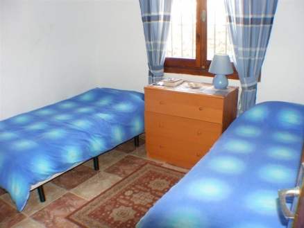 El&nbsp;Faro&nbsp;property:&nbsp;Malaga&nbsp;property&nbsp;|&nbsp;2&nbsp;bedroom&nbsp;Villa&nbsp;127959