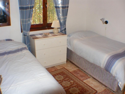 El&nbsp;Faro&nbsp;property:&nbsp;El&nbsp;Faro,&nbsp;Spain&nbsp;|&nbsp;Villa&nbsp;for&nbsp;sale&nbsp;127959