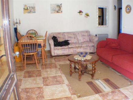 El&nbsp;Faro&nbsp;property:&nbsp;Malaga&nbsp;Villa&nbsp;127959