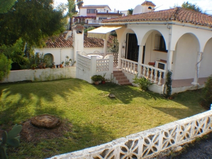 El&nbsp;Faro&nbsp;property:&nbsp;El&nbsp;Faro&nbsp;Villa&nbsp;127959