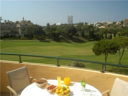 Rio&nbsp;Real&nbsp;property:&nbsp;Apartment&nbsp;for&nbsp;sale&nbsp;in&nbsp;Rio&nbsp;Real&nbsp;127960