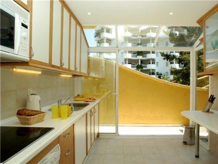 Rio&nbsp;Real&nbsp;property:&nbsp;Apartment&nbsp;with&nbsp;3&nbsp;bedroom&nbsp;in&nbsp;Rio&nbsp;Real,&nbsp;Spain&nbsp;127960