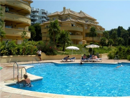 Rio&nbsp;Real&nbsp;property:&nbsp;Apartment&nbsp;in&nbsp;Malaga&nbsp;for&nbsp;sale&nbsp;127960