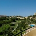Rio&nbsp;Real&nbsp;property:&nbsp;Rio&nbsp;Real,&nbsp;Spain&nbsp;Apartment&nbsp;127960