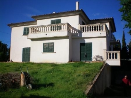 Bunyola&nbsp;property:&nbsp;Villa&nbsp;for&nbsp;sale&nbsp;in&nbsp;Bunyola,&nbsp;Spain&nbsp;127973