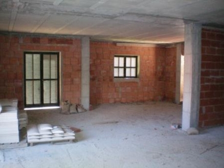 Bunyola&nbsp;property:&nbsp;Villa&nbsp;with&nbsp;5&nbsp;bedroom&nbsp;in&nbsp;Bunyola&nbsp;127973