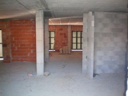 Bunyola&nbsp;property:&nbsp;Villa&nbsp;with&nbsp;5&nbsp;bedroom&nbsp;in&nbsp;Bunyola,&nbsp;Spain&nbsp;127973