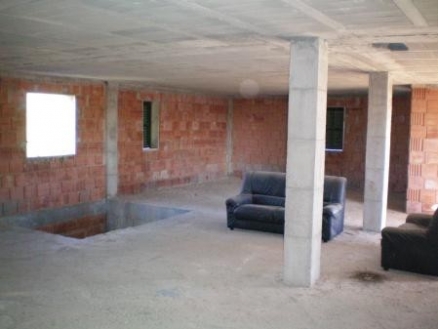 Bunyola&nbsp;property:&nbsp;Villa&nbsp;for&nbsp;sale&nbsp;in&nbsp;Bunyola,&nbsp;Mallorca&nbsp;127973