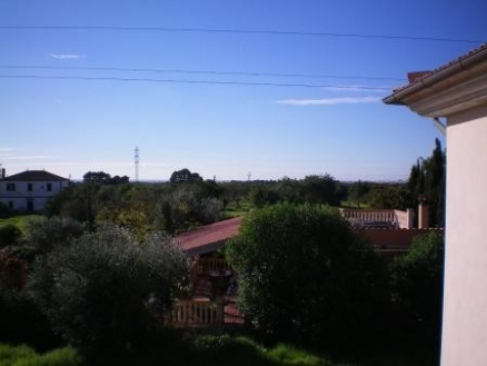 Bunyola&nbsp;property:&nbsp;Villa&nbsp;in&nbsp;Mallorca&nbsp;for&nbsp;sale&nbsp;127973