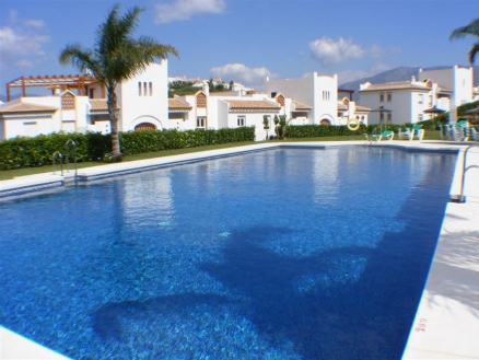 Cerros&nbsp;del&nbsp;Aguila&nbsp;property:&nbsp;Apartment&nbsp;for&nbsp;sale&nbsp;in&nbsp;Cerros&nbsp;del&nbsp;Aguila&nbsp;127996