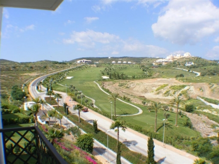 Cerros&nbsp;del&nbsp;Aguila&nbsp;property:&nbsp;Apartment&nbsp;with&nbsp;2&nbsp;bedroom&nbsp;in&nbsp;Cerros&nbsp;del&nbsp;Aguila,&nbsp;Spain&nbsp;127996