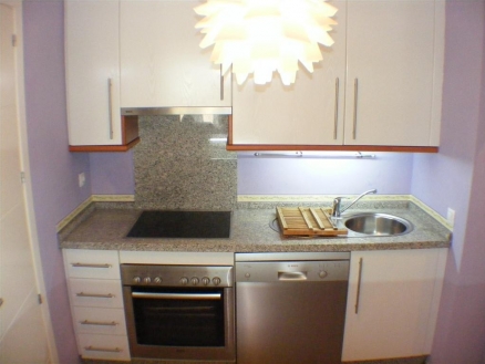 Cerros&nbsp;del&nbsp;Aguila&nbsp;property:&nbsp;Apartment&nbsp;for&nbsp;sale&nbsp;in&nbsp;Cerros&nbsp;del&nbsp;Aguila,&nbsp;Malaga&nbsp;127996