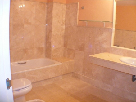 Cerros&nbsp;del&nbsp;Aguila&nbsp;property:&nbsp;Apartment&nbsp;in&nbsp;Malaga&nbsp;for&nbsp;sale&nbsp;127996