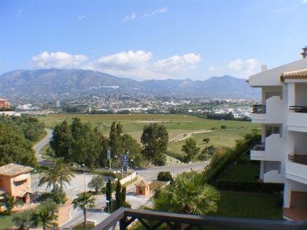 Cerros&nbsp;del&nbsp;Aguila&nbsp;property:&nbsp;Malaga&nbsp;property&nbsp;|&nbsp;2&nbsp;bedroom&nbsp;Apartment&nbsp;127996
