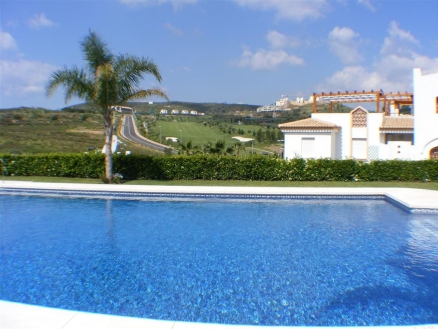 Cerros&nbsp;del&nbsp;Aguila&nbsp;property:&nbsp;Cerros&nbsp;del&nbsp;Aguila&nbsp;Apartment&nbsp;127996