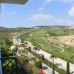 Cerros&nbsp;del&nbsp;Aguila&nbsp;property:&nbsp;2&nbsp;bedroom&nbsp;Apartment&nbsp;in&nbsp;Malaga&nbsp;127996