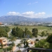 Cerros&nbsp;del&nbsp;Aguila&nbsp;property:&nbsp;Cerros&nbsp;del&nbsp;Aguila&nbsp;Apartment,&nbsp;Spain&nbsp;127996