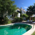 Benahavis&nbsp;property:&nbsp;Villa&nbsp;for&nbsp;sale&nbsp;in&nbsp;Benahavis&nbsp;128003