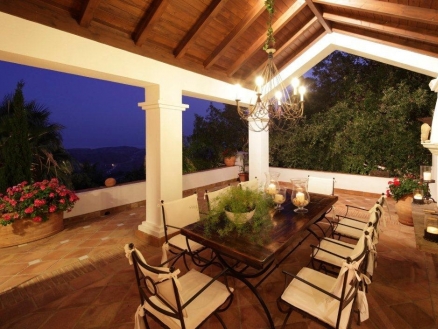 Benahavis&nbsp;property:&nbsp;Villa&nbsp;for&nbsp;sale&nbsp;in&nbsp;Benahavis,&nbsp;Malaga&nbsp;128003