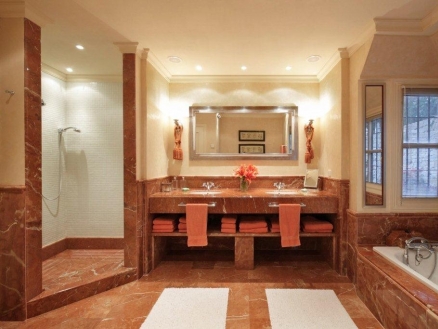 Benahavis&nbsp;property:&nbsp;Malaga&nbsp;property&nbsp;|&nbsp;5&nbsp;bedroom&nbsp;Villa&nbsp;128003