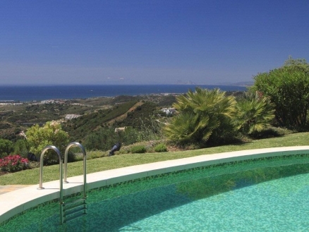 Benahavis&nbsp;property:&nbsp;Benahavis,&nbsp;Spain&nbsp;|&nbsp;Villa&nbsp;for&nbsp;sale&nbsp;128003