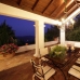 Benahavis&nbsp;property:&nbsp;&nbsp;Villa&nbsp;in&nbsp;Malaga&nbsp;128003