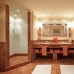 Benahavis&nbsp;property:&nbsp;Benahavis&nbsp;Villa,&nbsp;Spain&nbsp;128003