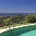 Benahavis&nbsp;property:&nbsp;Malaga&nbsp;Villa,&nbsp;Spain&nbsp;128003