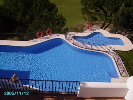 La&nbsp;Quinta&nbsp;property:&nbsp;Apartment&nbsp;for&nbsp;sale&nbsp;in&nbsp;La&nbsp;Quinta&nbsp;128007