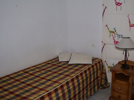 La&nbsp;Quinta&nbsp;property:&nbsp;Apartment&nbsp;with&nbsp;3&nbsp;bedroom&nbsp;in&nbsp;La&nbsp;Quinta&nbsp;128007