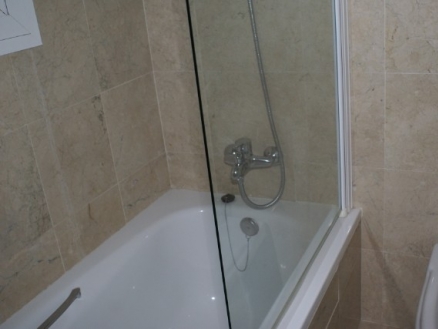 La&nbsp;Quinta&nbsp;property:&nbsp;Apartment&nbsp;with&nbsp;3&nbsp;bedroom&nbsp;in&nbsp;La&nbsp;Quinta,&nbsp;Spain&nbsp;128007