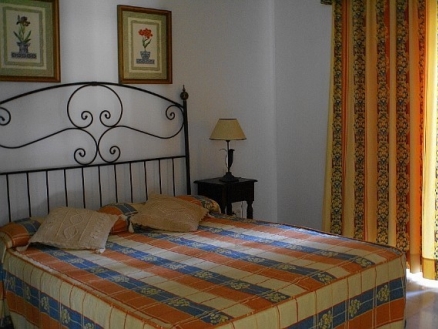 La&nbsp;Quinta&nbsp;property:&nbsp;Apartment&nbsp;for&nbsp;sale&nbsp;in&nbsp;La&nbsp;Quinta,&nbsp;Malaga&nbsp;128007