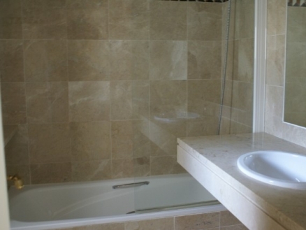 La&nbsp;Quinta&nbsp;property:&nbsp;Apartment&nbsp;in&nbsp;Malaga&nbsp;for&nbsp;sale&nbsp;128007