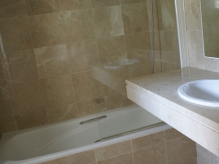 La&nbsp;Quinta&nbsp;property:&nbsp;Malaga&nbsp;property&nbsp;|&nbsp;3&nbsp;bedroom&nbsp;Apartment&nbsp;128007