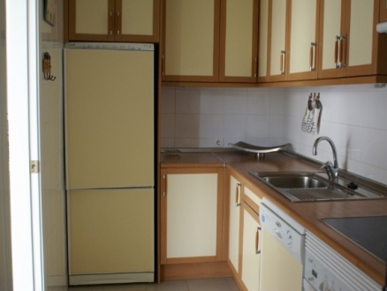 La&nbsp;Quinta&nbsp;property:&nbsp;La&nbsp;Quinta,&nbsp;Spain&nbsp;|&nbsp;Apartment&nbsp;for&nbsp;sale&nbsp;128007