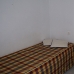 La&nbsp;Quinta&nbsp;property:&nbsp;3&nbsp;bedroom&nbsp;Apartment&nbsp;in&nbsp;La&nbsp;Quinta,&nbsp;Spain&nbsp;128007