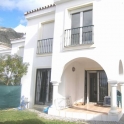 Valtocado&nbsp;property:&nbsp;Townhome&nbsp;for&nbsp;sale&nbsp;in&nbsp;Valtocado&nbsp;128099