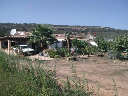 Manacor&nbsp;property:&nbsp;Villa&nbsp;for&nbsp;sale&nbsp;in&nbsp;Manacor&nbsp;128156