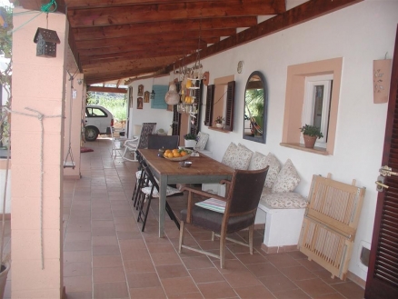 Manacor&nbsp;property:&nbsp;Villa&nbsp;for&nbsp;sale&nbsp;in&nbsp;Manacor,&nbsp;Spain&nbsp;128156