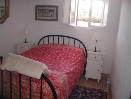 Manacor&nbsp;property:&nbsp;Manacor,&nbsp;Spain&nbsp;|&nbsp;Villa&nbsp;for&nbsp;sale&nbsp;128156