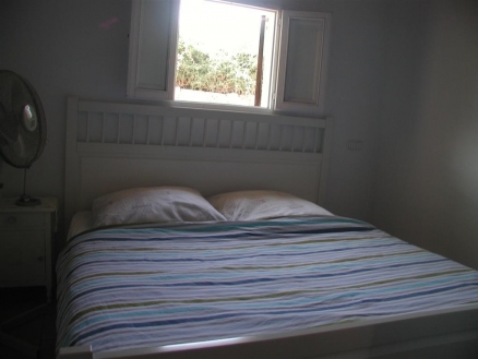 Manacor&nbsp;property:&nbsp;Mallorca&nbsp;Villa&nbsp;128156