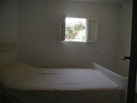 Manacor&nbsp;property:&nbsp;Manacor&nbsp;Villa&nbsp;128156