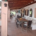 Manacor&nbsp;property:&nbsp;Manacor,&nbsp;Spain&nbsp;Villa&nbsp;128156