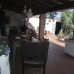 Manacor&nbsp;property:&nbsp;3&nbsp;bedroom&nbsp;Villa&nbsp;in&nbsp;Manacor,&nbsp;Spain&nbsp;128156